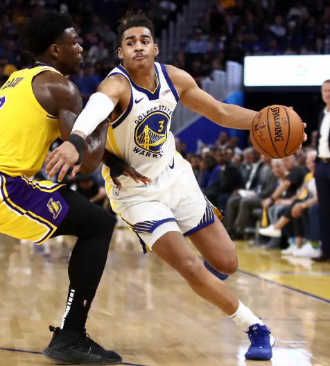 因西涅打趣：我在加拿大过得很好，但美职联并不是真正的足球