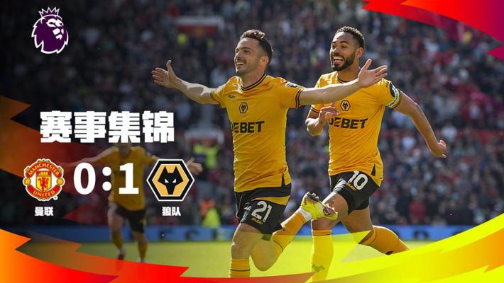 MVP的封